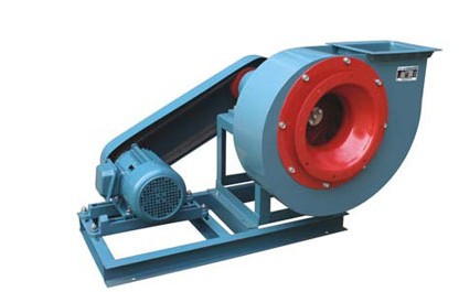 ZG系列電磁振動(dòng)給煤機(jī)